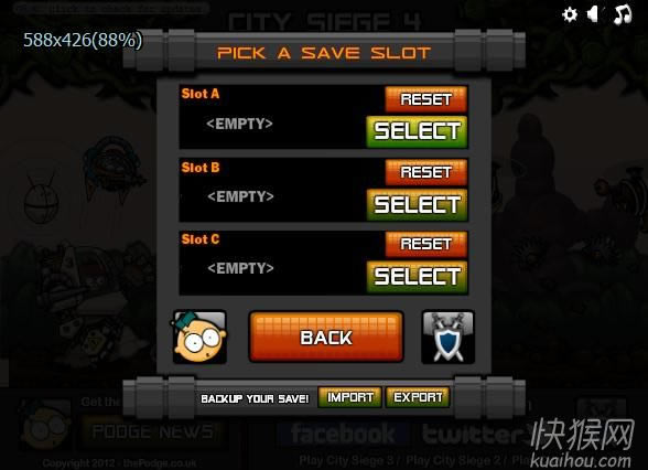 ���а�Χս4��Ϸ��վ