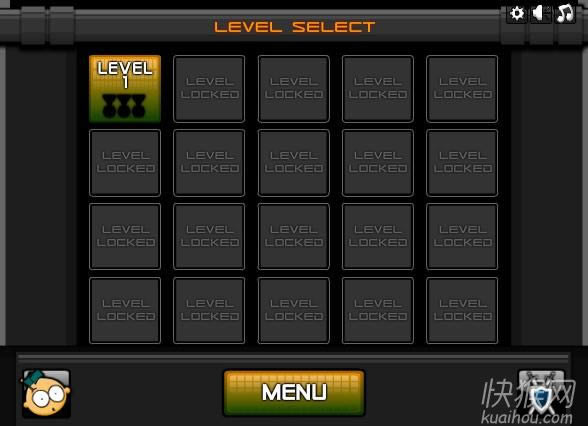 ���а�Χս4��Ϸ��վ