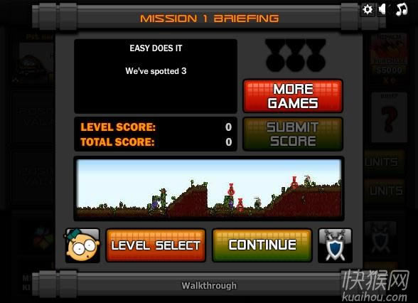 ���а�Χս4��Ϸ