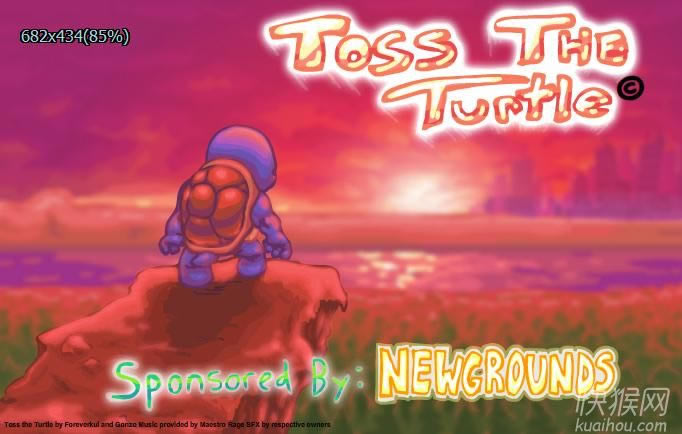 �ɹ껷�μ���Ϸ��վ