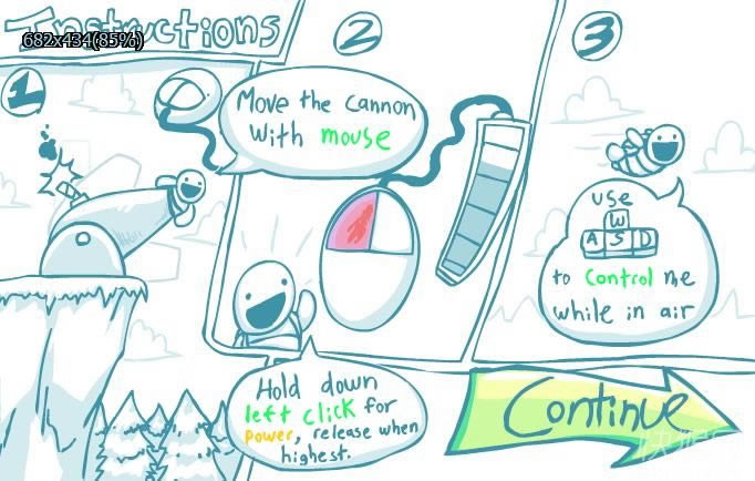 �ɹ껷�μ���Ϸ��վ