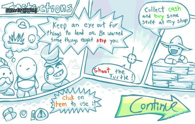 �ɹ껷�μ���Ϸ��վ