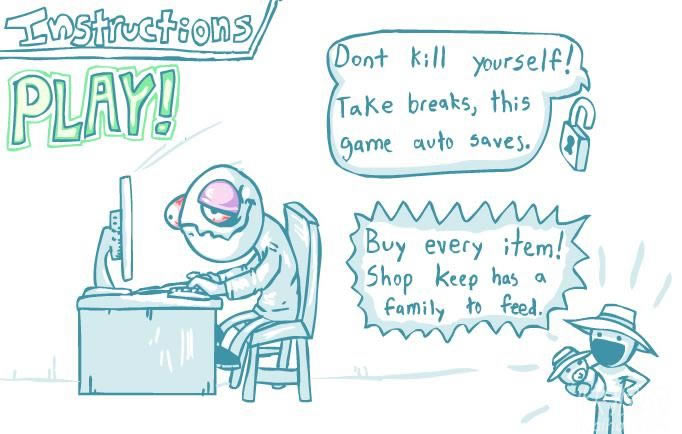 �ɹ껷�μ���Ϸ��վ