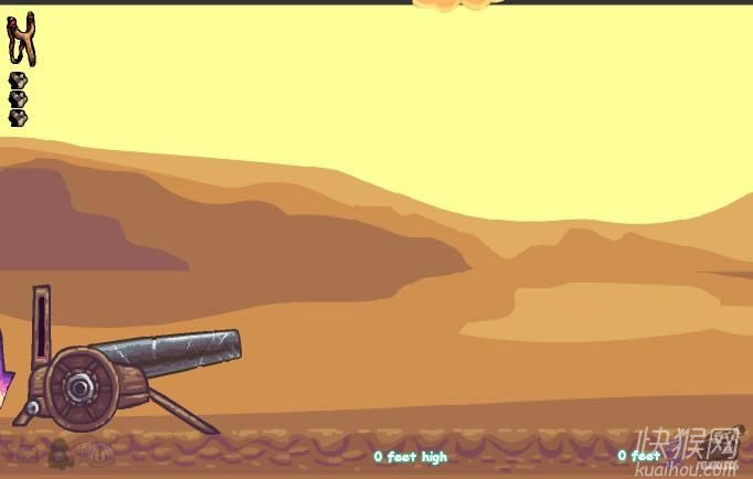 �ɹ껷�μ���Ϸ