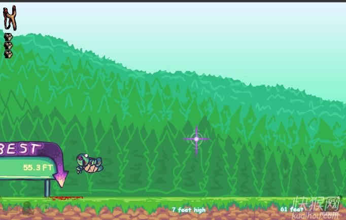 �ɹ껷�μ���Ϸ��վ