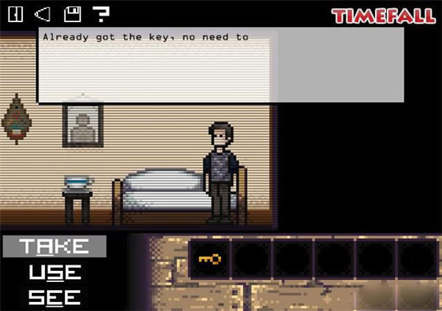 ����(Traumata)��Ϸ��վ