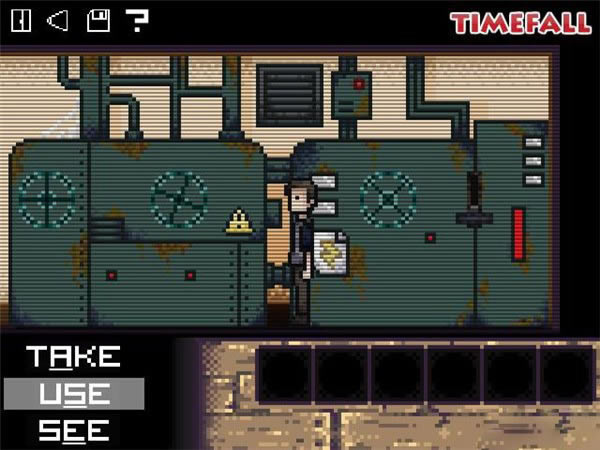 ����(Traumata)��Ϸ��վ