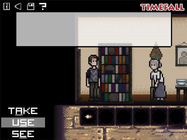 ����(Traumata)��Ϸ