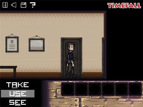 ����(Traumata)��Ϸ��վ