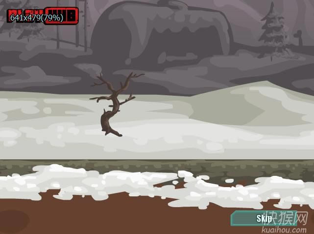 ��ŭ֮·2��Ϸ��վ