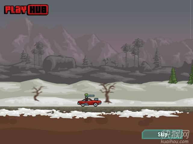 ��ŭ֮·2��Ϸ��վ