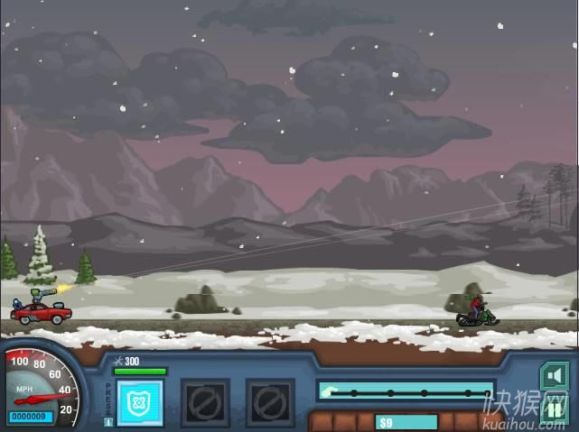 ��ŭ֮·2��Ϸ��վ