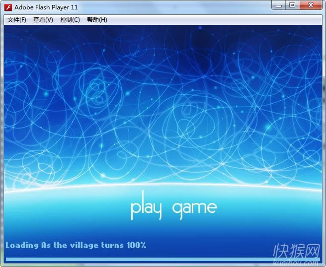 ������ת��ʱ��Ϸ��վ