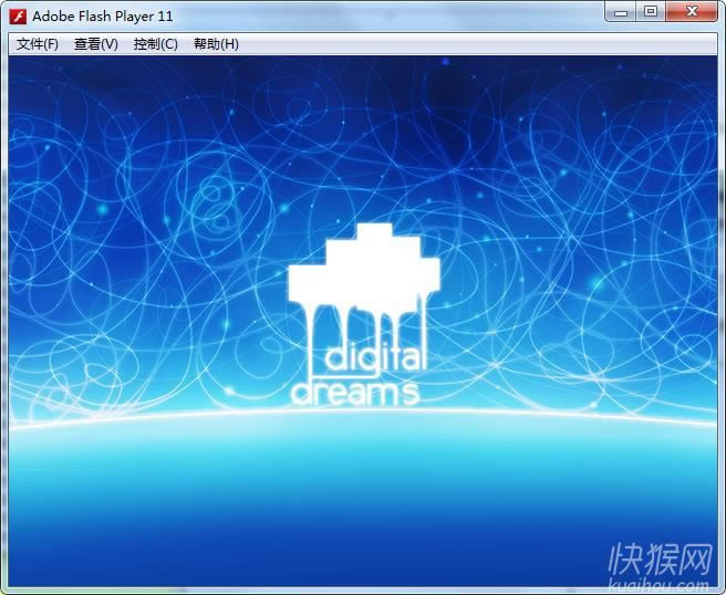 ������ת��ʱ��Ϸ��վ