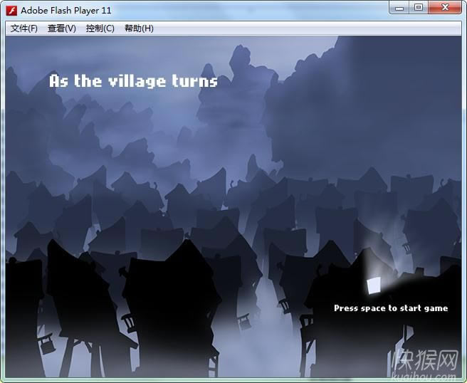 ������ת��ʱ��Ϸ��վ