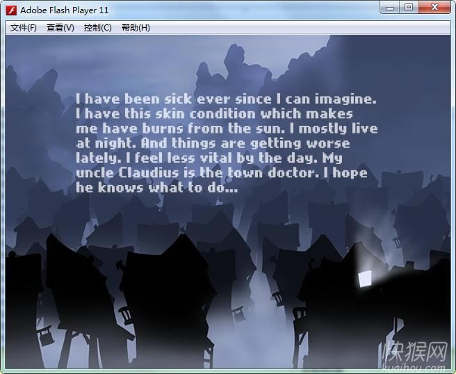 ������ת��ʱ��Ϸ