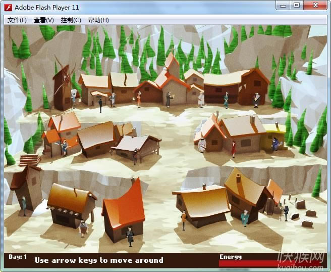 ������ת��ʱ��Ϸ��վ