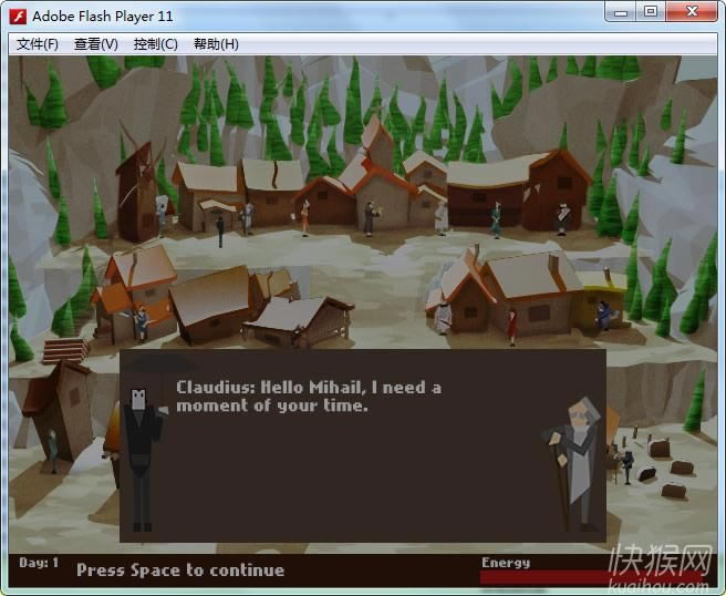 ������ת��ʱ��Ϸ��վ