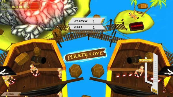 ����Ү��Ϸ��վ