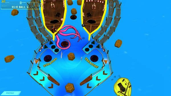 ����Ү��Ϸ��վ