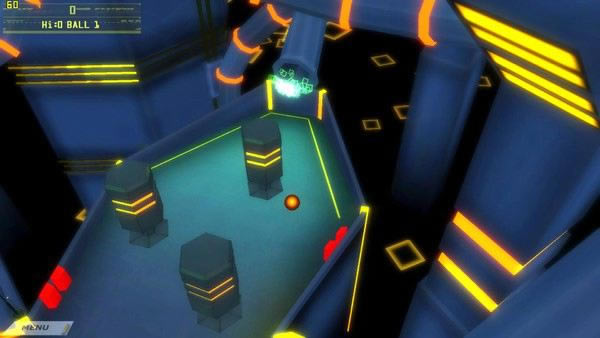 ����Ү��Ϸ��վ