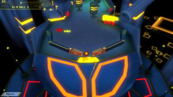 ����Ү��Ϸ