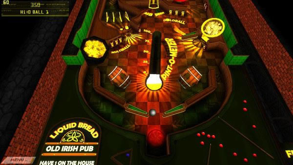 ����Ү��Ϸ��վ