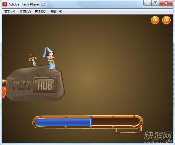 �����ĸ���(Steam King)��Ϸ��վ