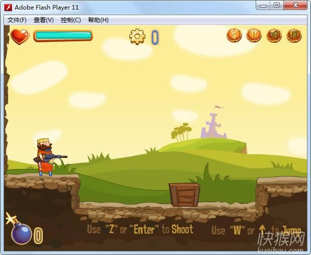 �����ĸ���(Steam King)��Ϸ��վ