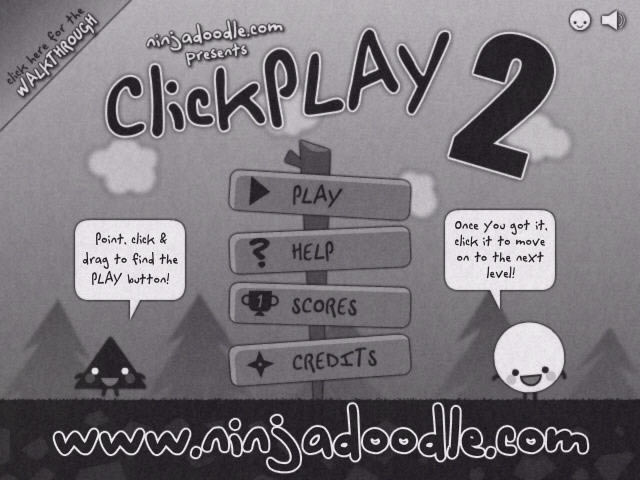 �������2(Clickplay 2)��Ϸ��վ