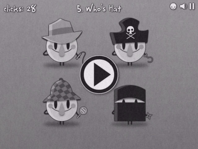 �������2(Clickplay 2)��Ϸ��վ