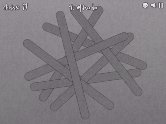 �������2(Clickplay 2)��Ϸ