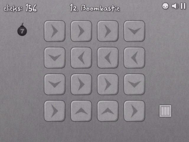 �������2(Clickplay 2)��Ϸ��վ