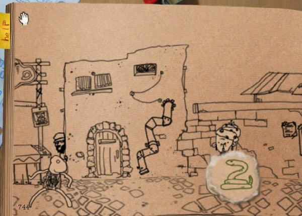 ֽ������Ϸ��վ