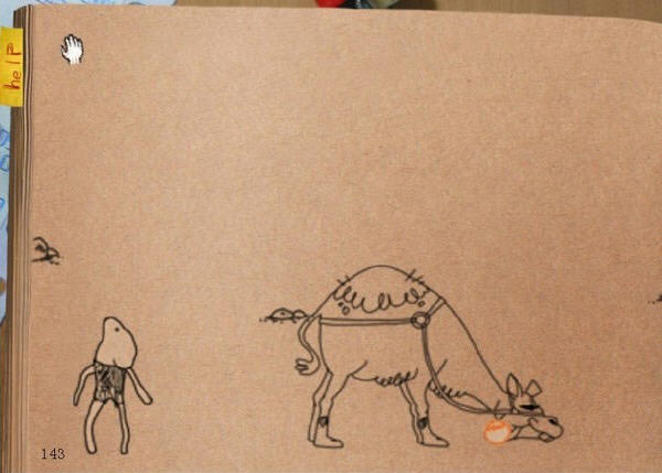 ֽ������Ϸ