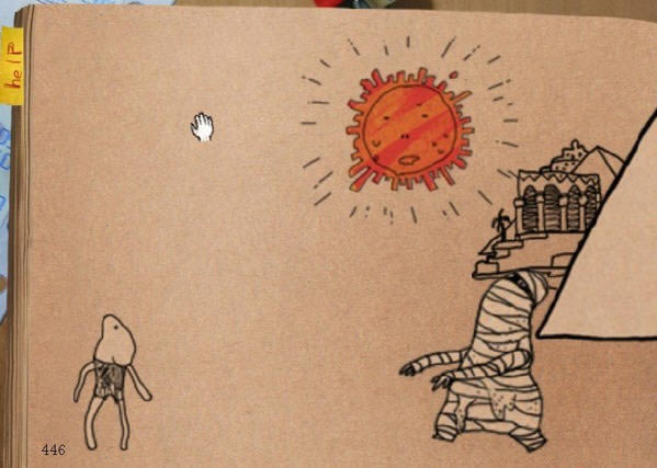 ֽ������Ϸ��վ