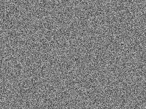 ��ʧ�ڼž�֮����Ϸ��վ