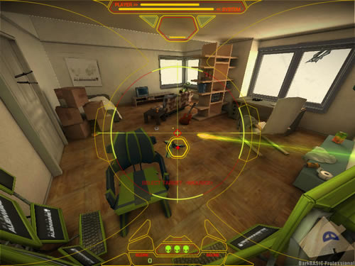 ����ս����Ϸ��վ