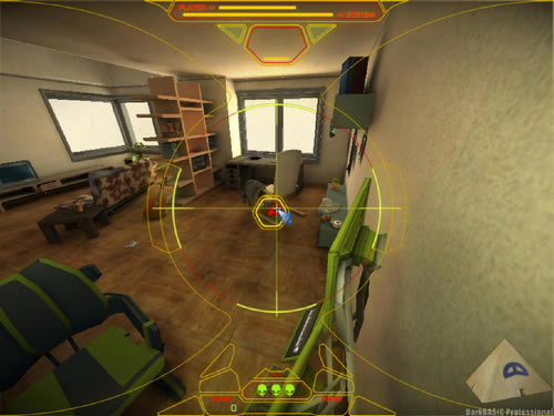 ����ս����Ϸ��վ