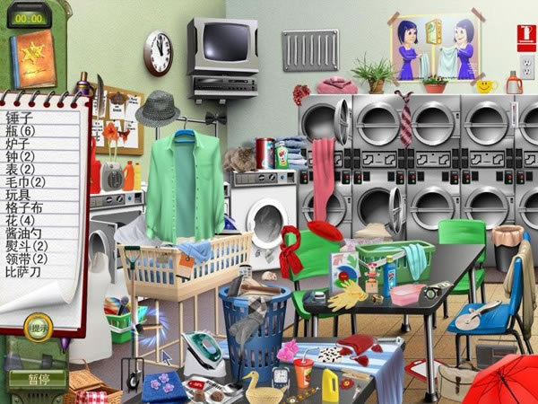 ��ʳС����̽����Ϸ