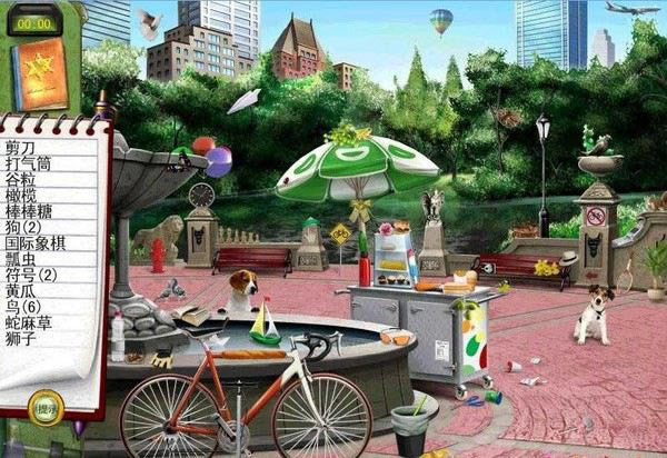 ��ʳС����̽����Ϸ��վ