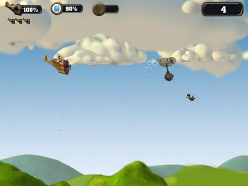 �ּ����ռ�1����Ϸ��վ