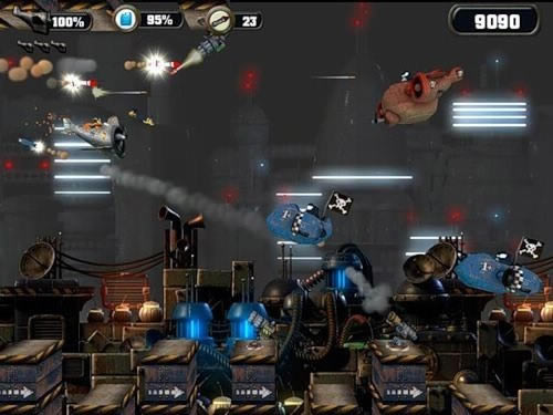 �ּ����ռ�1����Ϸ