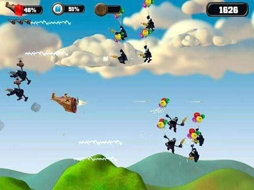 �ּ����ռ�1����Ϸ��վ