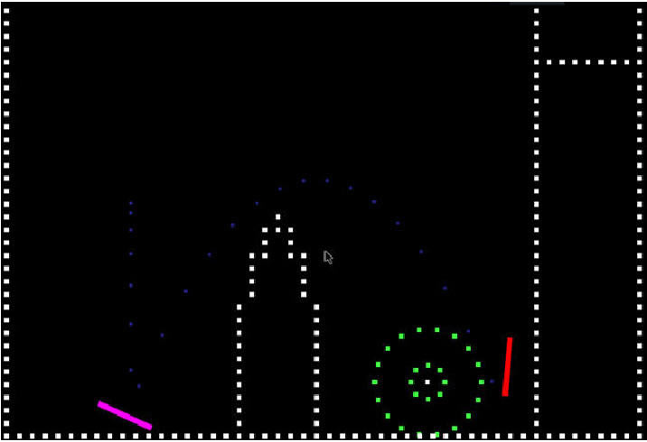 ����ѧ��Ϸ��վ