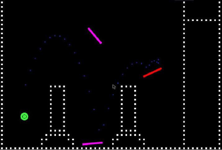 ����ѧ��Ϸ��վ