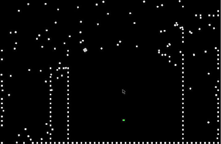 ����ѧ��Ϸ