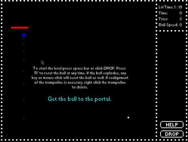 ����ѧ��Ϸ��վ