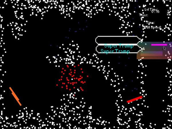 ����ѧ��Ϸ��վ