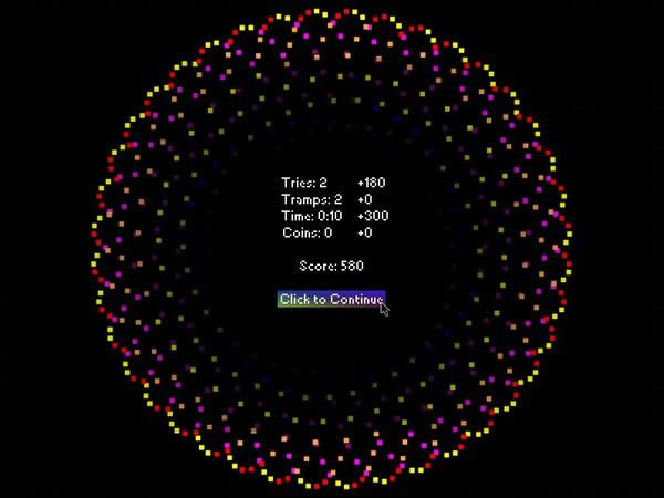 ����ѧ��Ϸ��վ